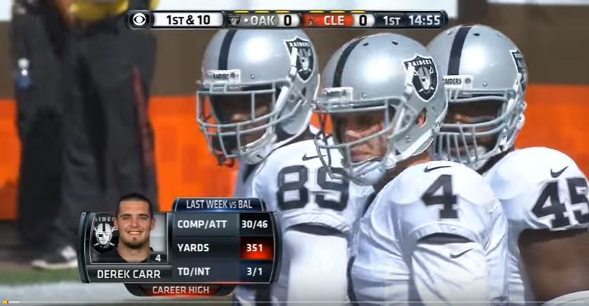 2016%20raiders%20coming%20to%20vegas
